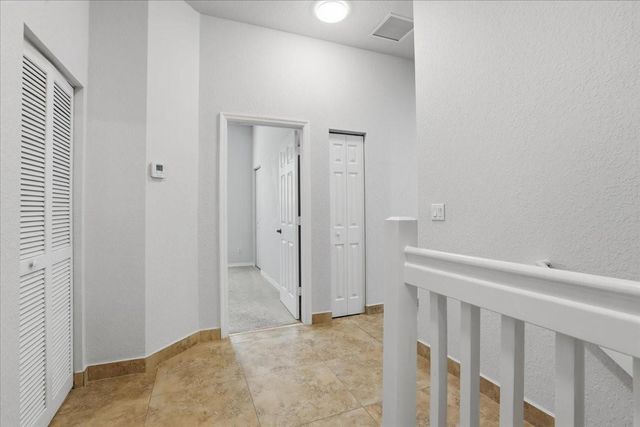 4851 Bonsai Circle 215, Palm Beach Gardens, FL 33418