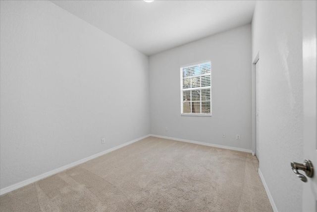 4851 Bonsai Circle 215, Palm Beach Gardens, FL 33418