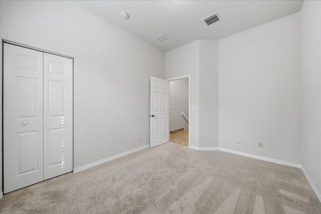 4851 Bonsai Circle 215, Palm Beach Gardens, FL 33418