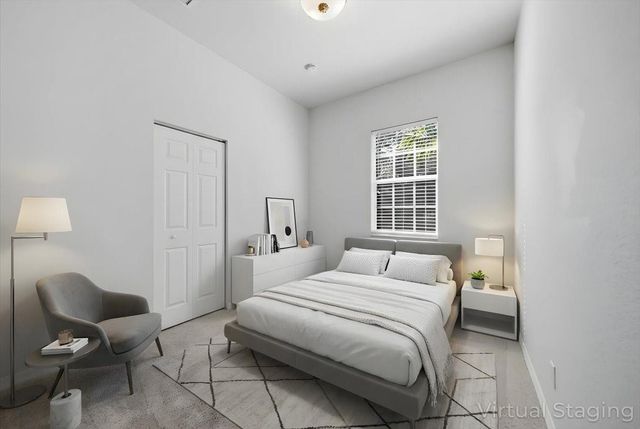 4851 Bonsai Circle 215, Palm Beach Gardens, FL 33418