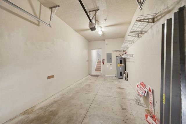 4851 Bonsai Circle 215, Palm Beach Gardens, FL 33418