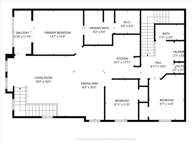 4851 Bonsai Circle 215, Palm Beach Gardens, FL 33418