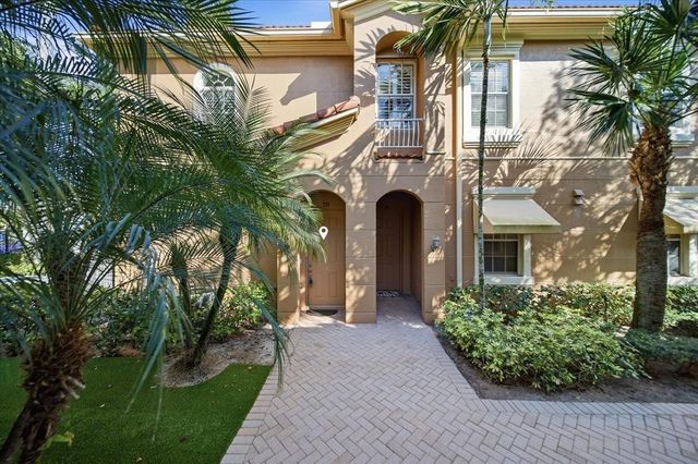 4851 Bonsai Circle 215, Palm Beach Gardens, FL 33418