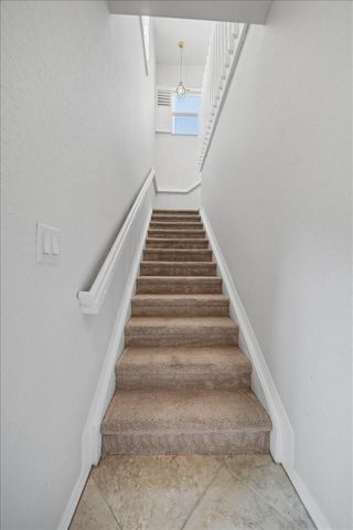 4851 Bonsai Circle 215, Palm Beach Gardens, FL 33418