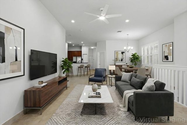 4851 Bonsai Circle 215, Palm Beach Gardens, FL 33418