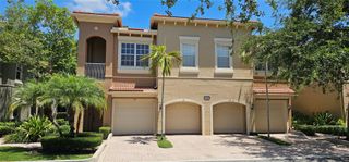 4851 Bonsai Circle 215, Palm Beach Gardens, FL 33418