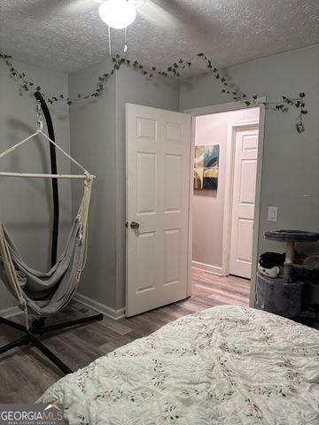 6 Oakmount Drive, Newnan, GA 30263