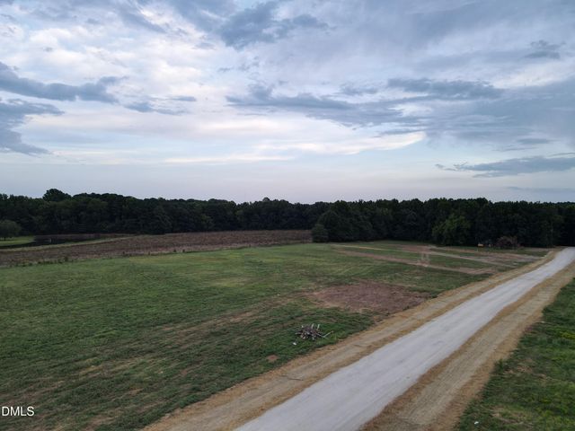 3 Quiet Time Lane, Zebulon, NC 27597