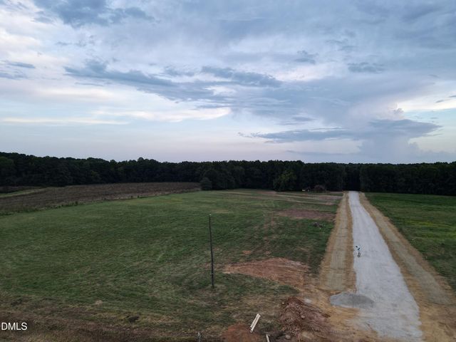 3 Quiet Time Lane, Zebulon, NC 27597