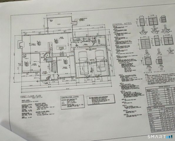 135 Washington Drive, Middlebury, CT 06762