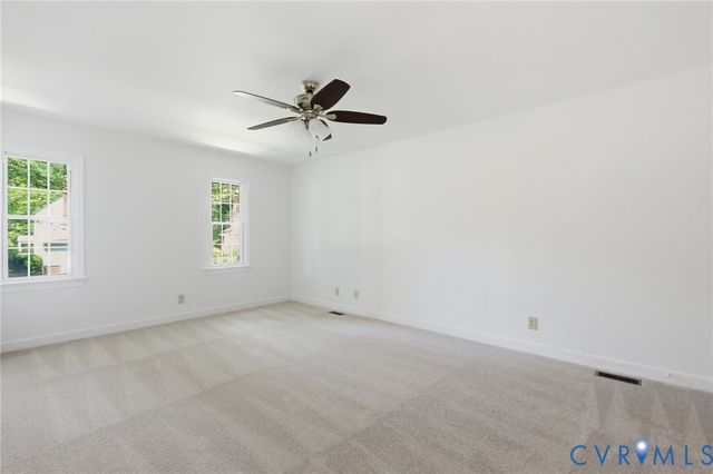 12019 Gordon School Rd, Chesterfield, VA 23236