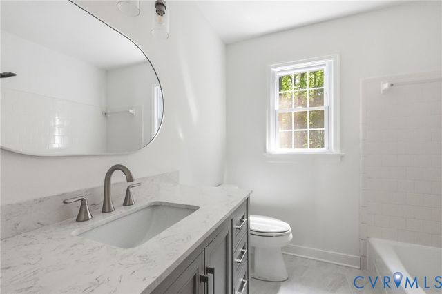 12019 Gordon School Rd, Chesterfield, VA 23236