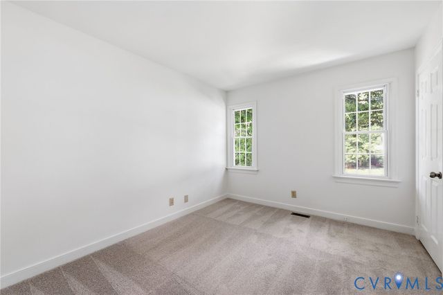 12019 Gordon School Rd, Chesterfield, VA 23236