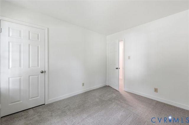 12019 Gordon School Rd, Chesterfield, VA 23236