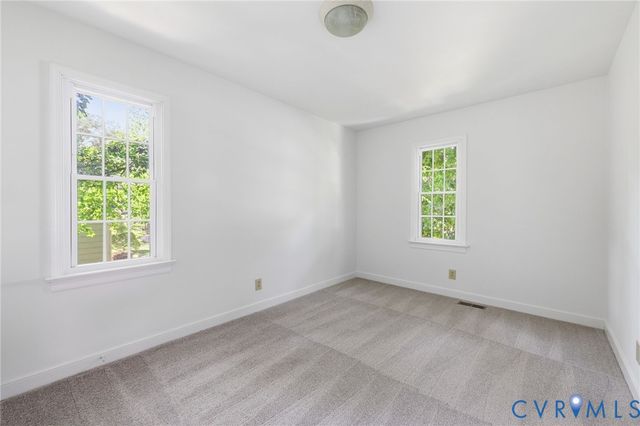 12019 Gordon School Rd, Chesterfield, VA 23236