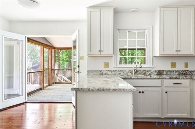 12019 Gordon School Rd, Chesterfield, VA 23236