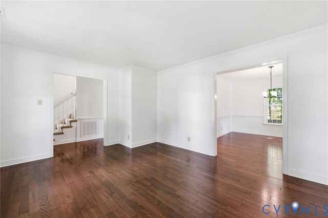 12019 Gordon School Rd, Chesterfield, VA 23236