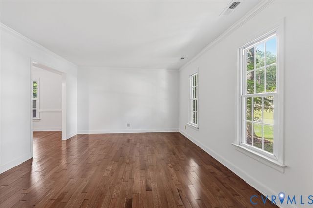 12019 Gordon School Rd, Chesterfield, VA 23236
