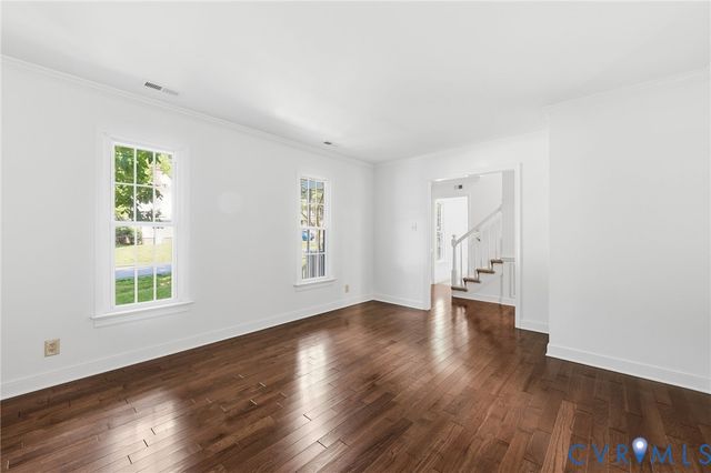 12019 Gordon School Rd, Chesterfield, VA 23236