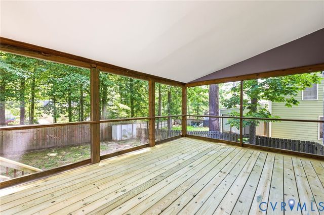 12019 Gordon School Rd, Chesterfield, VA 23236