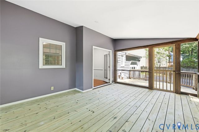 12019 Gordon School Rd, Chesterfield, VA 23236