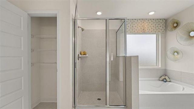 275 Staffin Drive, Senoia, GA 30276