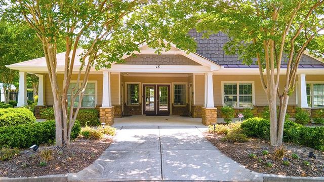 275 Staffin Drive, Senoia, GA 30276