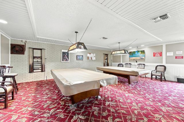 193 Lake Evelyn Drive, West Palm Beach, FL 33411