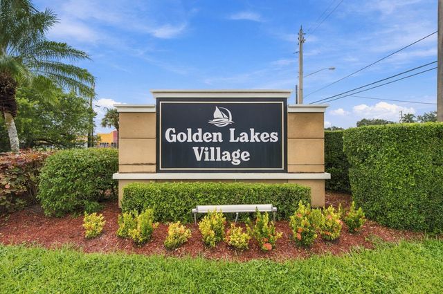 193 Lake Evelyn Drive, West Palm Beach, FL 33411