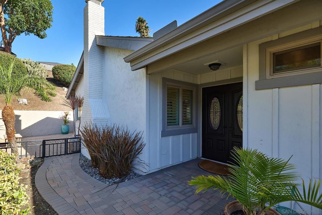 1646 Via Barlovento, San Marcos, CA 92078 — photo 3