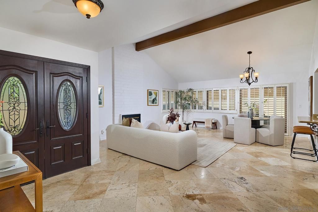 1646 Via Barlovento, San Marcos, CA 92078 — photo 4