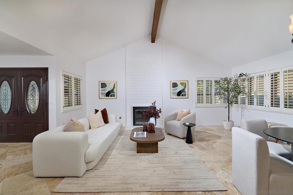 1646 Via Barlovento, San Marcos, CA 92078 — photo 5