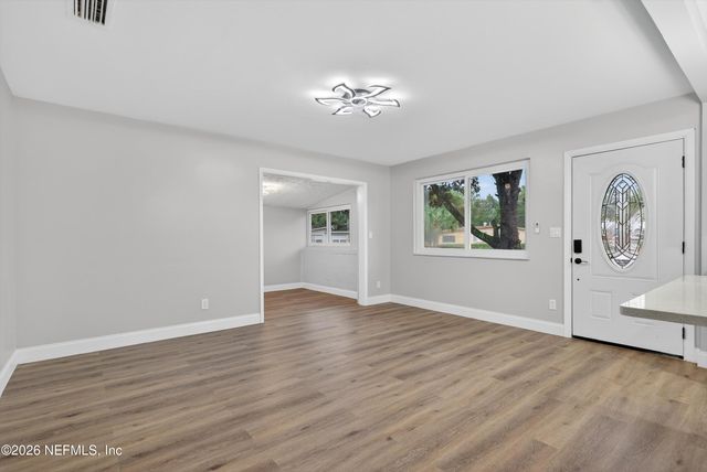 4725 TANGO Lane, Jacksonville, FL 32210