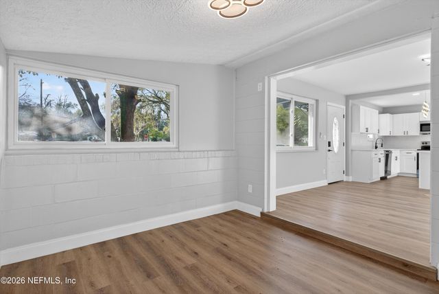 4725 TANGO Lane, Jacksonville, FL 32210
