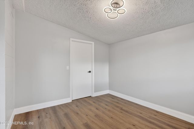 4725 TANGO Lane, Jacksonville, FL 32210