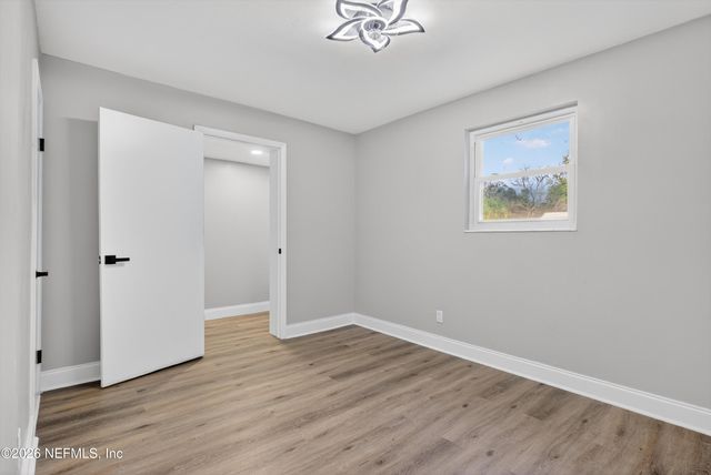 4725 TANGO Lane, Jacksonville, FL 32210