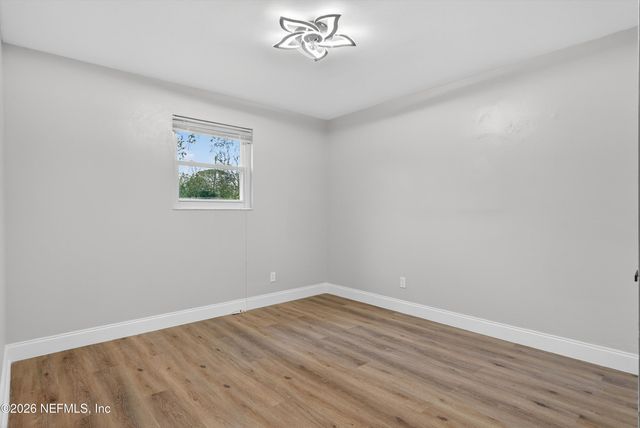 4725 TANGO Lane, Jacksonville, FL 32210