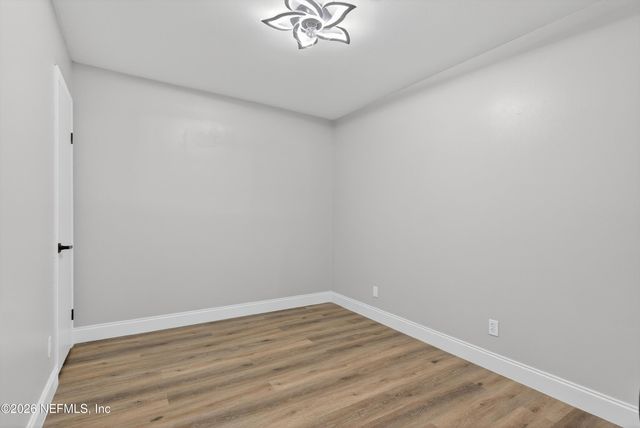 4725 TANGO Lane, Jacksonville, FL 32210