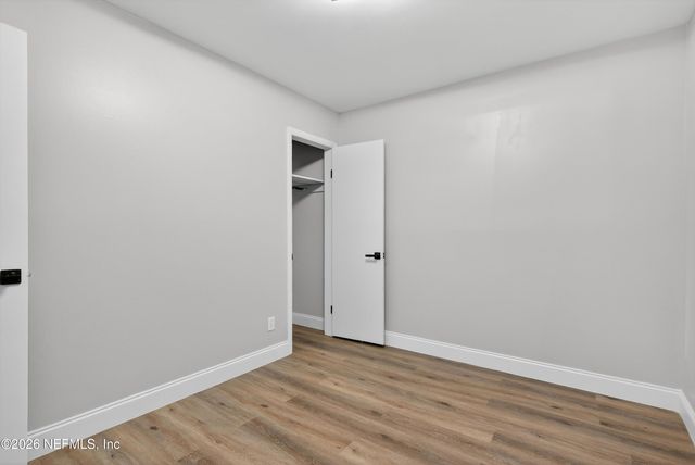 4725 TANGO Lane, Jacksonville, FL 32210