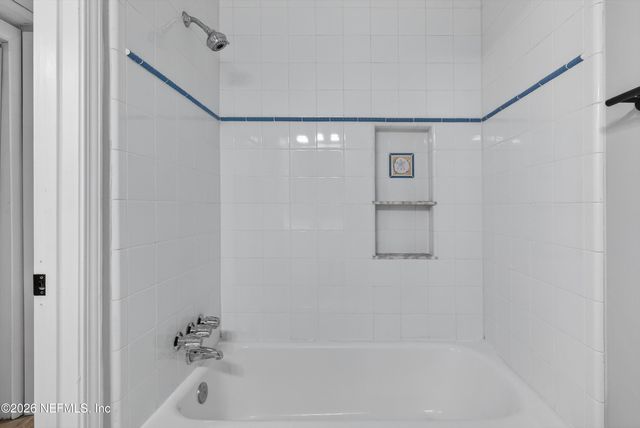 4725 TANGO Lane, Jacksonville, FL 32210