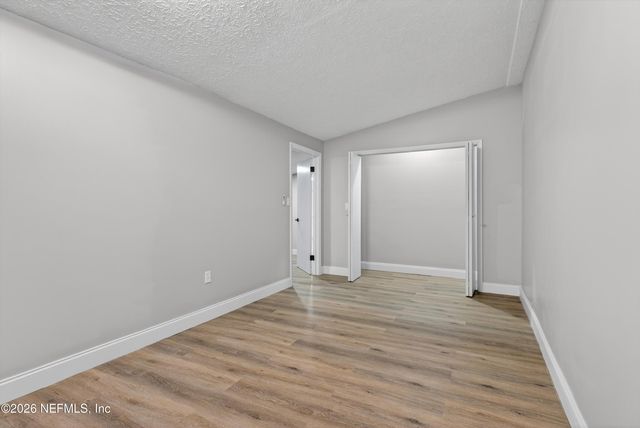 4725 TANGO Lane, Jacksonville, FL 32210