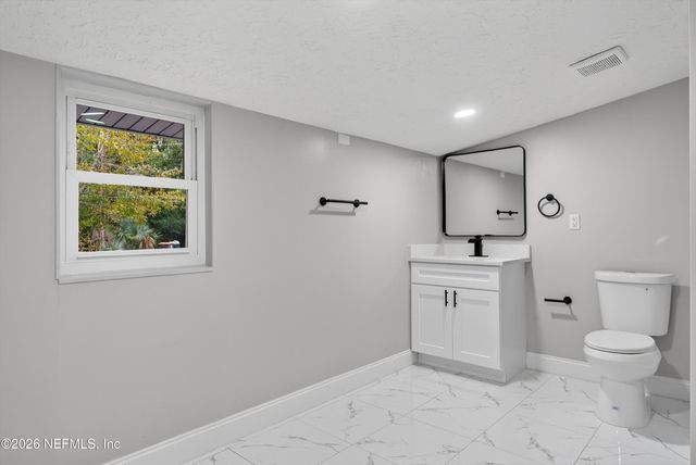 4725 TANGO Lane, Jacksonville, FL 32210