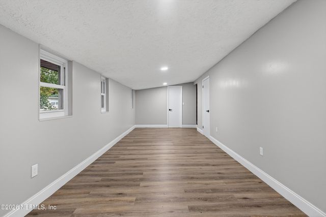 4725 TANGO Lane, Jacksonville, FL 32210