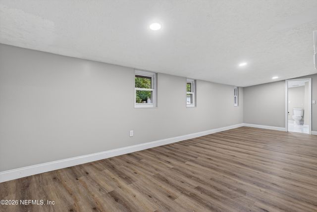 4725 TANGO Lane, Jacksonville, FL 32210