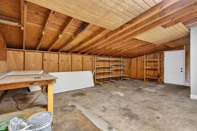 4725 TANGO Lane, Jacksonville, FL 32210