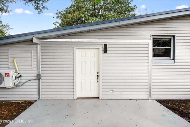 4725 TANGO Lane, Jacksonville, FL 32210