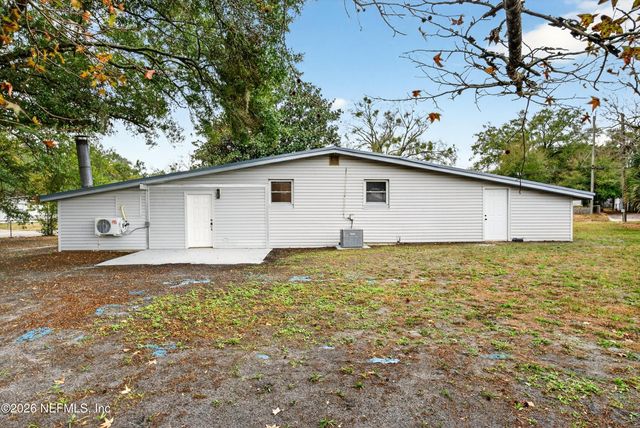 4725 TANGO Lane, Jacksonville, FL 32210