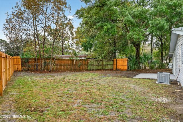 4725 TANGO Lane, Jacksonville, FL 32210