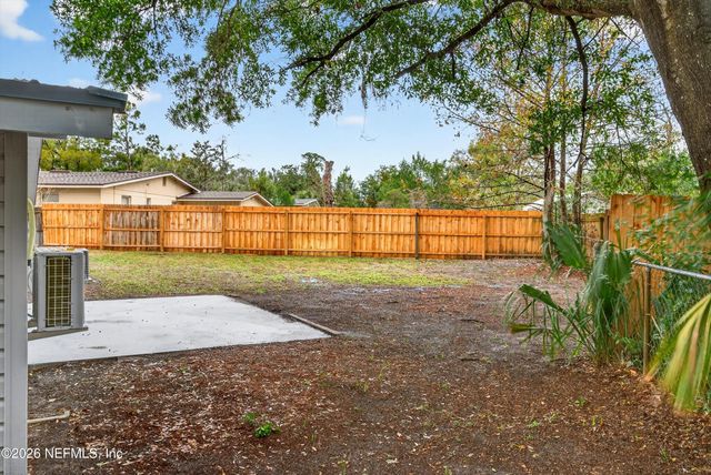 4725 TANGO Lane, Jacksonville, FL 32210