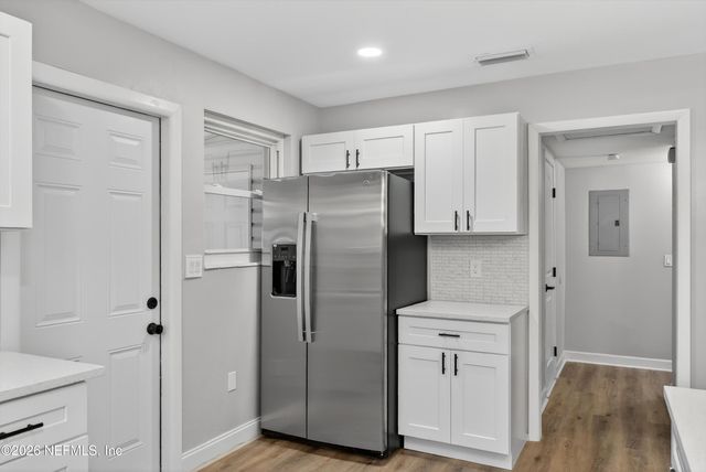 4725 TANGO Lane, Jacksonville, FL 32210